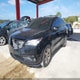 5FRYD4H89EB025642 2014 Acura Mdx Advance Pkg W/Entertainment Pkg auction photo thumbnail 2