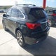5FRYD4H89EB025642 2014 Acura Mdx Advance Pkg W/Entertainment Pkg auction photo thumbnail 3