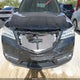 5FRYD4H89EB025642 2014 Acura Mdx Advance Pkg W/Entertainment Pkg auction photo thumbnail 6