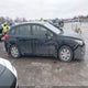 JF1GPAA66G8227097 2016 Subaru Impreza 2.0I auction photo thumbnail 13