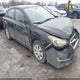 JF1GPAA66G8227097 2016 Subaru Impreza 2.0I auction photo thumbnail 1