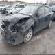 JF1GPAA66G8227097 2016 Subaru Impreza 2.0I auction photo thumbnail 2