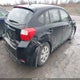 JF1GPAA66G8227097 2016 Subaru Impreza 2.0I auction photo thumbnail 4
