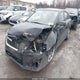 JF1GPAA66G8227097 2016 Subaru Impreza 2.0I auction photo thumbnail 6