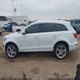 WA1LGAFE2FD032378 2015 Audi Q7 3.0T Premium auction photo thumbnail 14