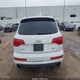 WA1LGAFE2FD032378 2015 Audi Q7 3.0T Premium auction photo thumbnail 16