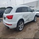 WA1LGAFE2FD032378 2015 Audi Q7 3.0T Premium auction photo thumbnail 4