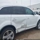 WA1LGAFE2FD032378 2015 Audi Q7 3.0T Premium auction photo thumbnail 6