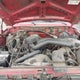 1FTEF14N2MNB10007 1991 Ford F150 auction photo thumbnail 10