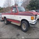1FTEF14N2MNB10007 1991 Ford F150 auction photo thumbnail 13