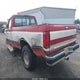 1FTEF14N2MNB10007 1991 Ford F150 auction photo thumbnail 14