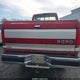 1FTEF14N2MNB10007 1991 Ford F150 auction photo thumbnail 16