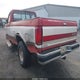 1FTEF14N2MNB10007 1991 Ford F150 auction photo thumbnail 3