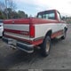 1FTEF14N2MNB10007 1991 Ford F150 auction photo thumbnail 4