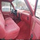 1FTEF14N2MNB10007 1991 Ford F150 auction photo thumbnail 5