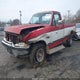 1FTEF14N2MNB10007 1991 Ford F150 auction photo thumbnail 6