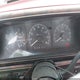 1FTEF14N2MNB10007 1991 Ford F150 auction photo thumbnail 7