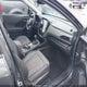 4S4GUHN64R3718687 2024 Subaru Crosstrek Limited auction photo thumbnail 5