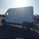 3C6LRVDG8ME513122 2021 Ram Promaster 2500 High Roof 159 Wb auction photo thumbnail 14