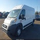 3C6LRVDG8ME513122 2021 Ram Promaster 2500 High Roof 159 Wb auction photo thumbnail 2