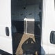 3C6LRVDG8ME513122 2021 Ram Promaster 2500 High Roof 159 Wb auction photo thumbnail 8