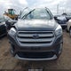 1FMCU0J96HUD52952 2017 Ford Escape Titanium auction photo thumbnail 13