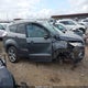 1FMCU0J96HUD52952 2017 Ford Escape Titanium auction photo thumbnail 14