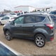 1FMCU0J96HUD52952 2017 Ford Escape Titanium auction photo thumbnail 15