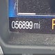 1FMCU0J96HUD52952 2017 Ford Escape Titanium auction photo thumbnail 16