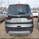 1FMCU0J96HUD52952 2017 Ford Escape Titanium auction photo thumbnail 17
