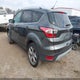 1FMCU0J96HUD52952 2017 Ford Escape Titanium auction photo thumbnail 3