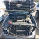 1FTFW1EF9EFB56523 2014 Ford F-150 Stx auction photo thumbnail 10