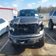 1FTFW1EF9EFB56523 2014 Ford F-150 Stx auction photo thumbnail 13