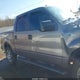 1FTFW1EF9EFB56523 2014 Ford F-150 Stx auction photo thumbnail 14