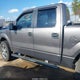 1FTFW1EF9EFB56523 2014 Ford F-150 Stx auction photo thumbnail 15