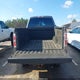 1FTFW1EF9EFB56523 2014 Ford F-150 Stx auction photo thumbnail 17