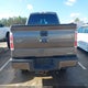 1FTFW1EF9EFB56523 2014 Ford F-150 Stx auction photo thumbnail 18