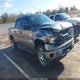 1FTFW1EF9EFB56523 2014 Ford F-150 Stx auction photo thumbnail 1