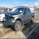 1FTFW1EF9EFB56523 2014 Ford F-150 Stx auction photo thumbnail 2