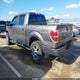 1FTFW1EF9EFB56523 2014 Ford F-150 Stx auction photo thumbnail 3