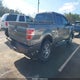 1FTFW1EF9EFB56523 2014 Ford F-150 Stx auction photo thumbnail 4