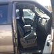 1FTFW1EF9EFB56523 2014 Ford F-150 Stx auction photo thumbnail 5