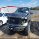 1FTFW1EF9EFB56523 2014 Ford F-150 Stx auction photo thumbnail 6