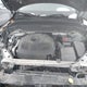 YV4102PK3M1678181 2021 Volvo Xc90 T5 Momentum 7 Passenger auction photo thumbnail 10