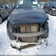 YV4102PK3M1678181 2021 Volvo Xc90 T5 Momentum 7 Passenger auction photo thumbnail 13