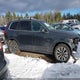 YV4102PK3M1678181 2021 Volvo Xc90 T5 Momentum 7 Passenger auction photo thumbnail 14