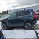YV4102PK3M1678181 2021 Volvo Xc90 T5 Momentum 7 Passenger auction photo thumbnail 15
