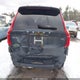 YV4102PK3M1678181 2021 Volvo Xc90 T5 Momentum 7 Passenger auction photo thumbnail 17