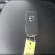 YV4102PK3M1678181 2021 Volvo Xc90 T5 Momentum 7 Passenger auction photo thumbnail 11