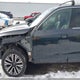 YV4102PK3M1678181 2021 Volvo Xc90 T5 Momentum 7 Passenger auction photo thumbnail 19